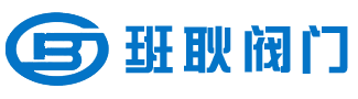 宁波钧恒耐火材料生产有限公司